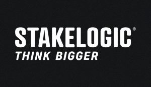Stakelogic